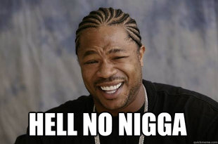 Xzibit meme 2