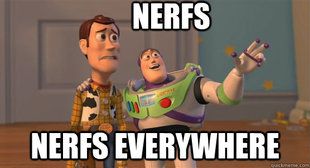 Toy Story Everywhere