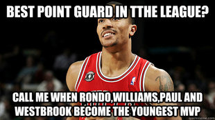 drose