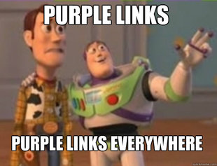 buzz lightyear