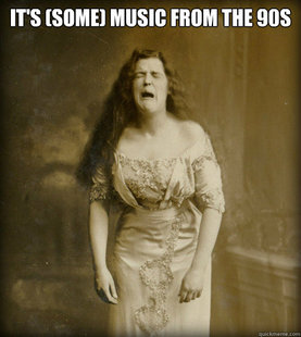 1890s Problems