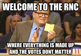 Whose Line