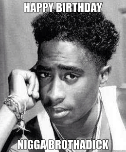 tupac