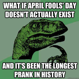 Philosoraptor
