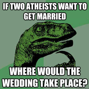 Philosoraptor
