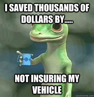 GEICO