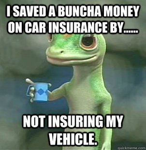 GEICO