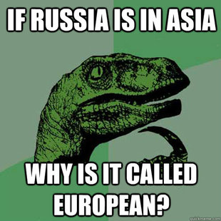 Philosoraptor