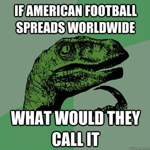 Philosoraptor