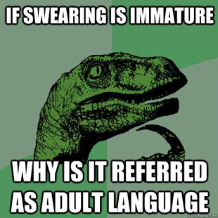 Philosoraptor