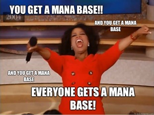 oprah you get a car