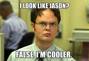 Dwight