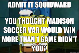 meme