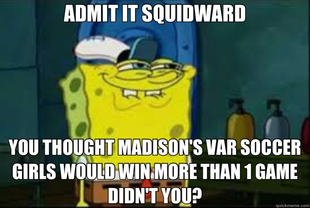 meme