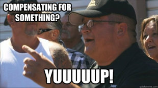 Storage Wars