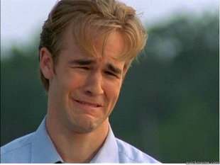 1990s Problems