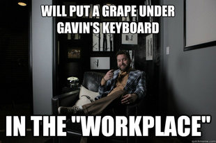 benevolent bro burnie