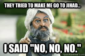 Arab Aalee