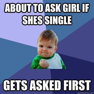 Success Kid