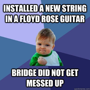 Success Kid