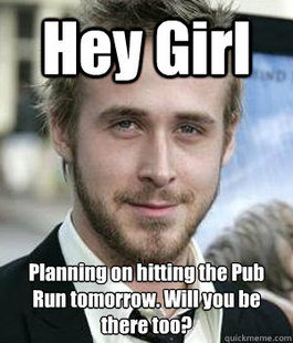 Ryan gosling