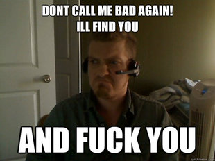 angrytestie2