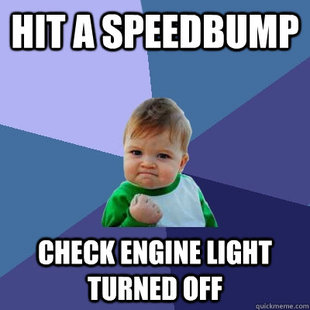 Success Kid