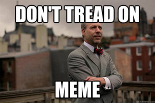 Jeffrey Tucker