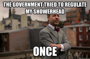 Jeffrey Tucker