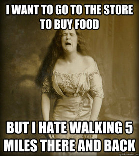 1890s Problems