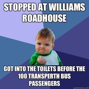 Success Kid
