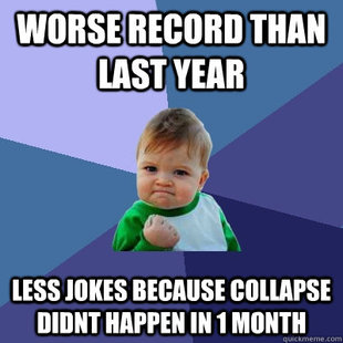 Success Kid