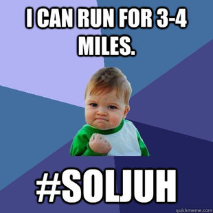 Success Kid