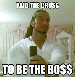 Guido Jesus