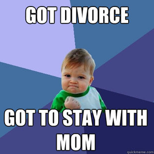 Success Kid