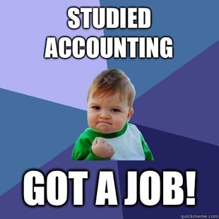 Success Kid