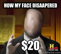 slenderman