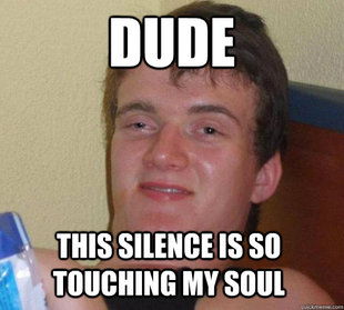 10 GUY