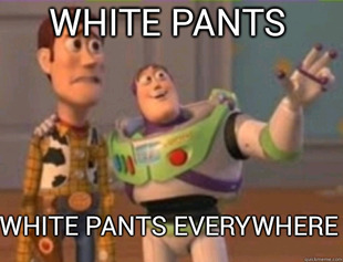 buzz lightyear
