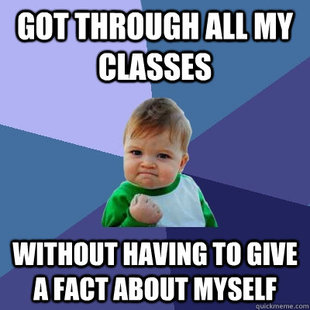 Success Kid