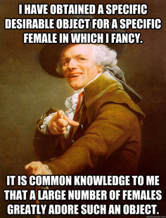 Joseph Ducreux