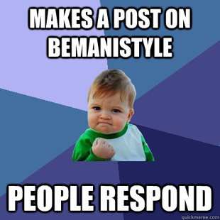 http://t.qkme.me/3qsgux.jpg