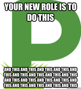 Patch
