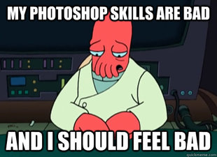 sad zoidberg
