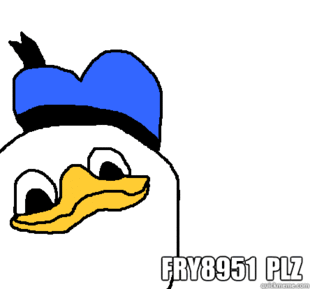 Uncle Dolan