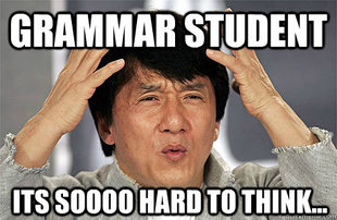 EPIC JACKIE CHAN