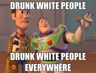 buzz lightyear