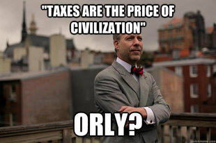 Jeffrey Tucker