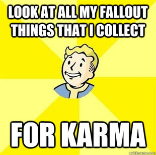 Fallout 3