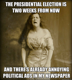 1890s Problems